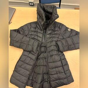 Bernardo women’s jacket XS